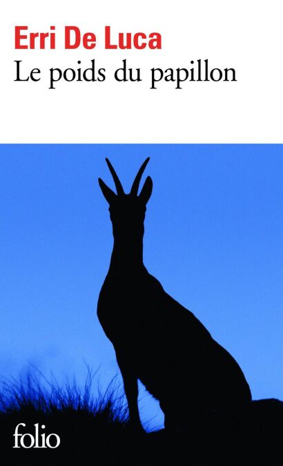 media/ebook/4230917_image_type_product_shot_VIVLIO_1_FR