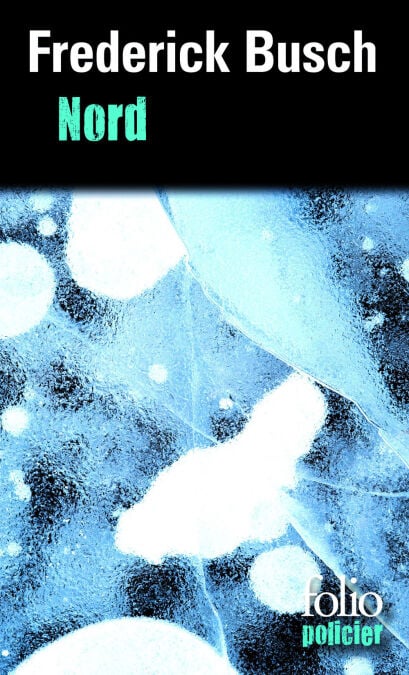 media/ebook/4230919_image_type_product_shot_VIVLIO_1_FR