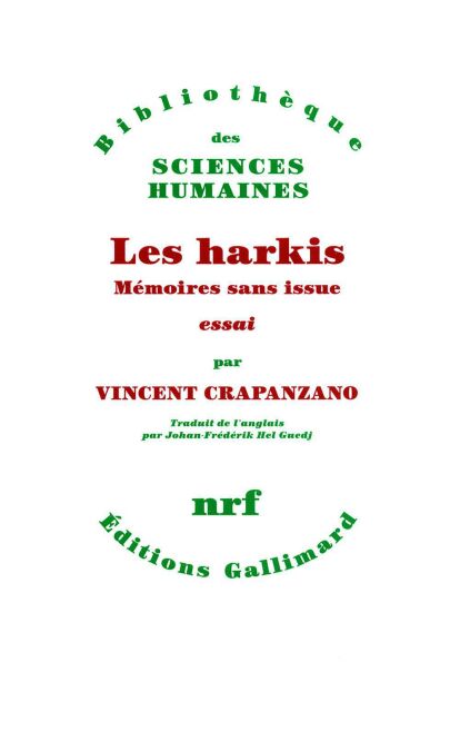 media/ebook/4230922_image_type_product_shot_VIVLIO_1_FR