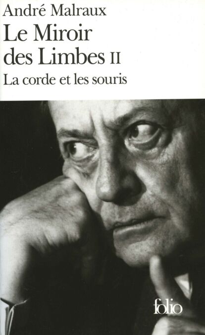 media/ebook/4230934_image_type_product_shot_VIVLIO_1_FR