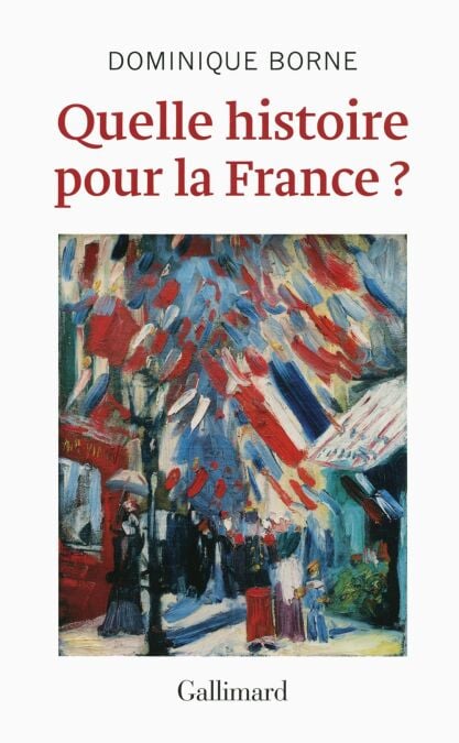 media/ebook/4230941_image_type_product_shot_VIVLIO_1_FR