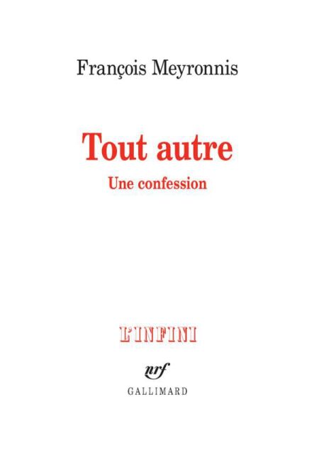 media/ebook/4230945_image_type_product_shot_VIVLIO_1_FR