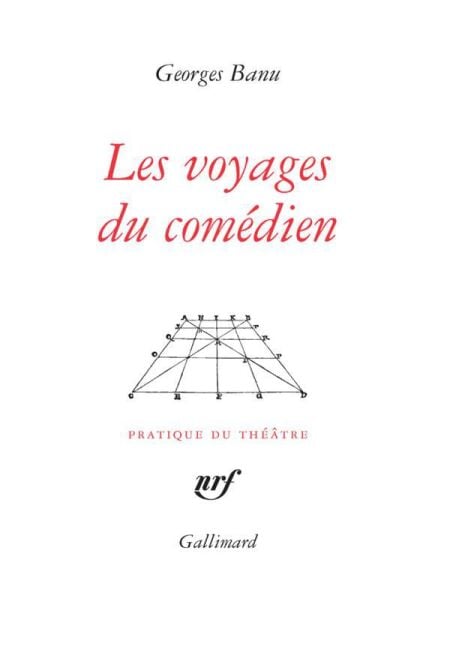 media/ebook/4230953_image_type_product_shot_VIVLIO_1_FR