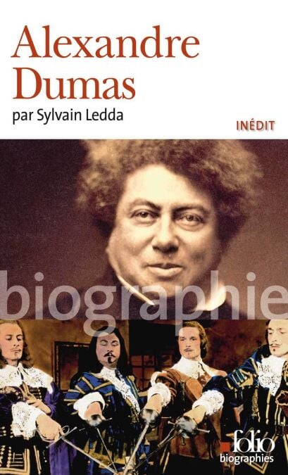 media/ebook/4230959_image_type_product_shot_VIVLIO_1_FR