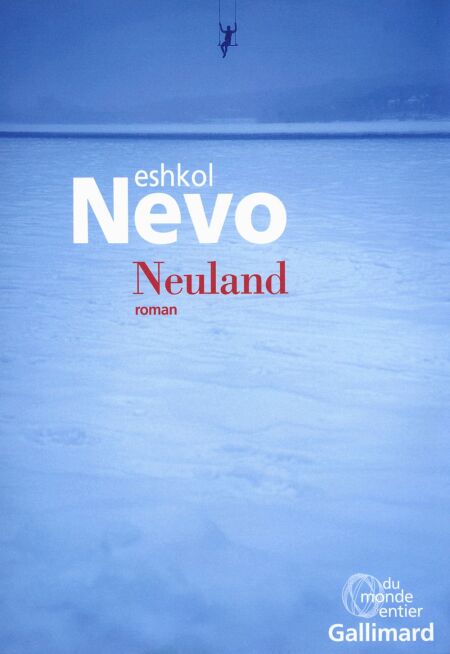 media/ebook/4230985_image_type_product_shot_VIVLIO_1_FR