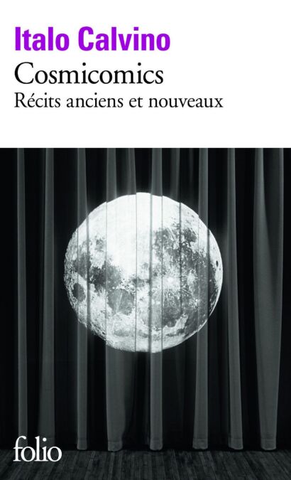 media/ebook/4230993_image_type_product_shot_VIVLIO_1_FR