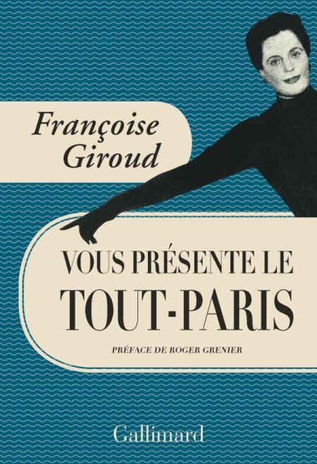 media/ebook/4231013_image_type_product_shot_VIVLIO_1_FR