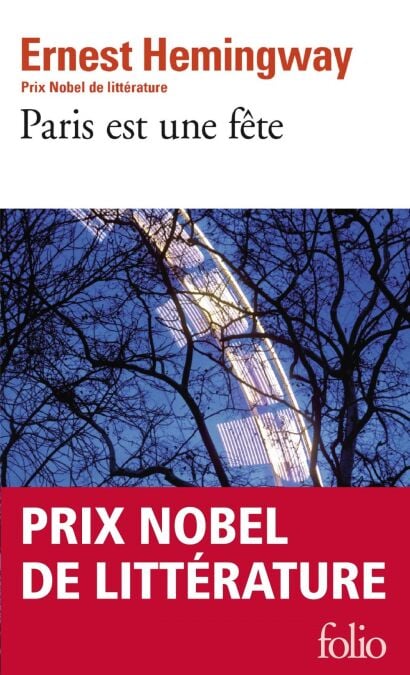 media/ebook/4231048_image_type_product_shot_VIVLIO_1_FR