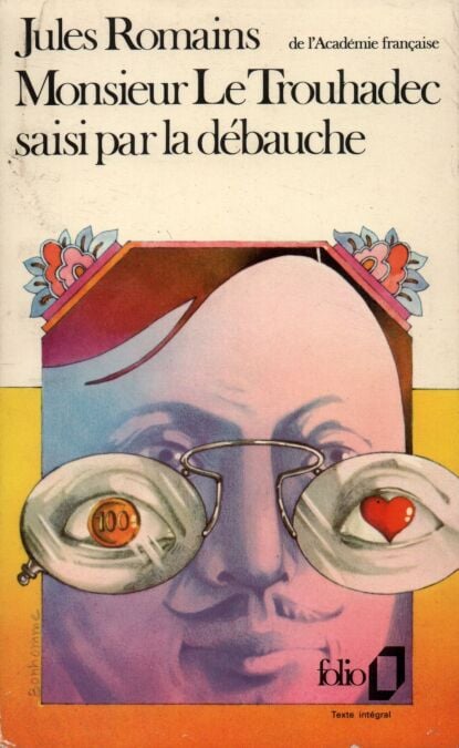 media/ebook/4231081_image_type_product_shot_VIVLIO_1_FR