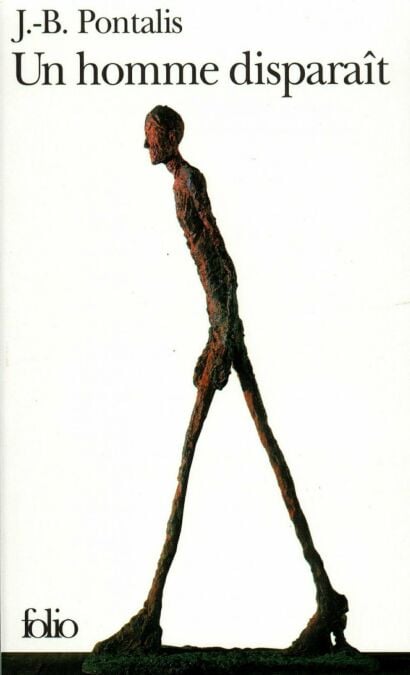 media/ebook/4231083_image_type_product_shot_VIVLIO_1_FR