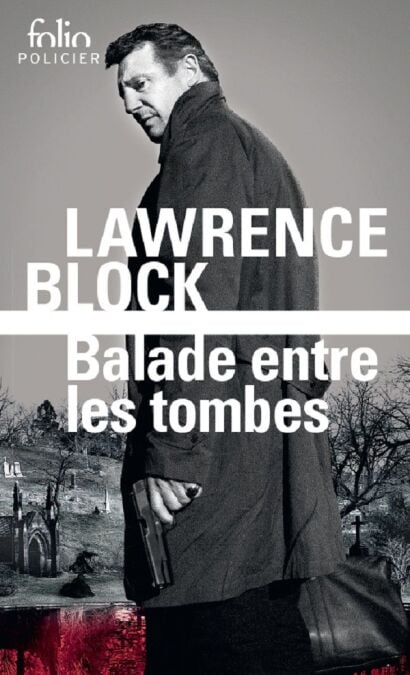 media/ebook/4231092_image_type_product_shot_VIVLIO_1_FR