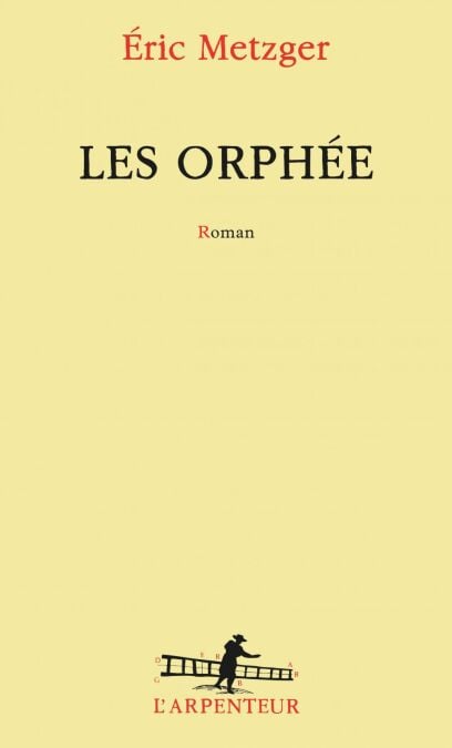 media/ebook/4231099_image_type_product_shot_VIVLIO_1_FR