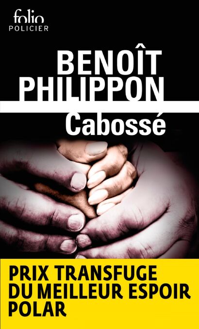 media/ebook/4231114_image_type_product_shot_VIVLIO_1_FR