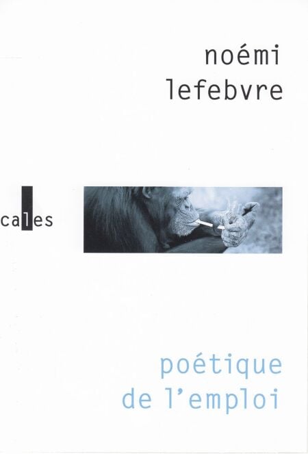 media/ebook/4231128_image_type_product_shot_VIVLIO_1_FR