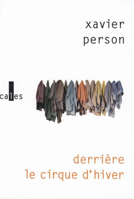 media/ebook/4231138_image_type_product_shot_VIVLIO_1_FR