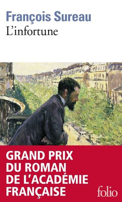 media/ebook/4231146_image_type_product_shot_VIVLIO_1_FR