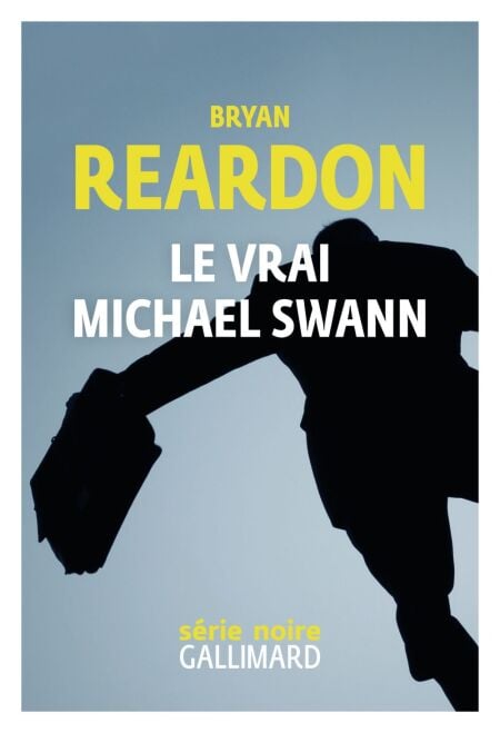 media/ebook/4231151_image_type_product_shot_VIVLIO_1_FR