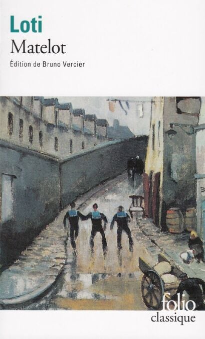 media/ebook/4231161_image_type_product_shot_VIVLIO_1_FR