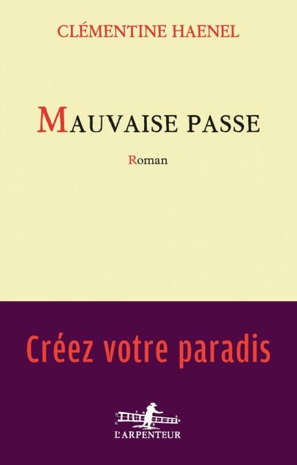 media/ebook/4231165_image_type_product_shot_VIVLIO_1_FR