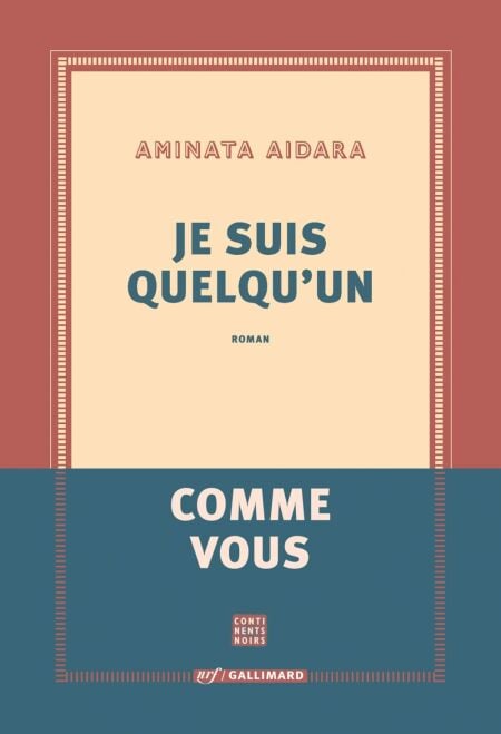 media/ebook/4231173_image_type_product_shot_VIVLIO_1_FR