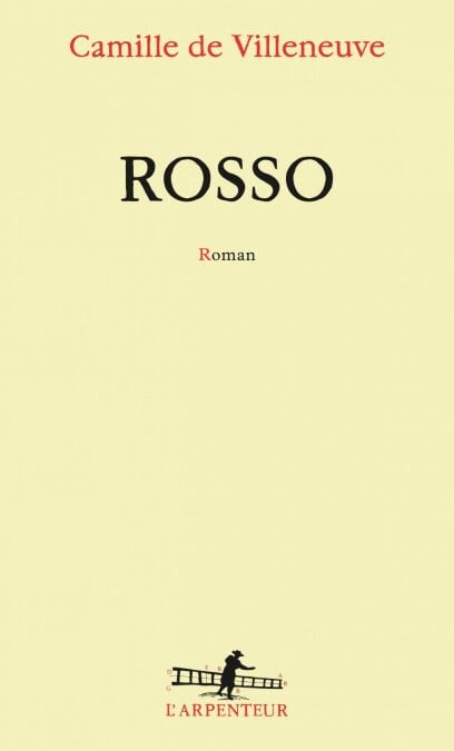 media/ebook/4231179_image_type_product_shot_VIVLIO_1_FR