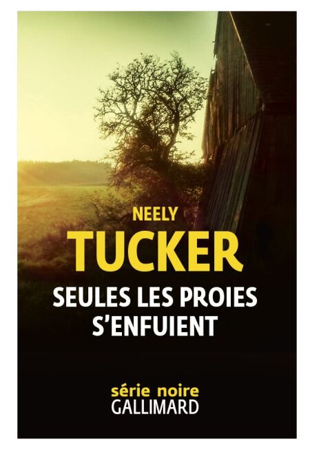 media/ebook/4231197_image_type_product_shot_VIVLIO_1_FR