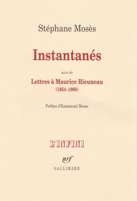 media/ebook/4231199_image_type_product_shot_VIVLIO_1_FR