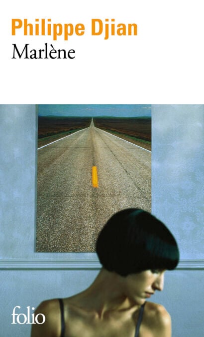 media/ebook/4231227_image_type_product_shot_VIVLIO_1_FR