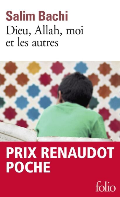 media/ebook/4231233_image_type_product_shot_VIVLIO_1_FR