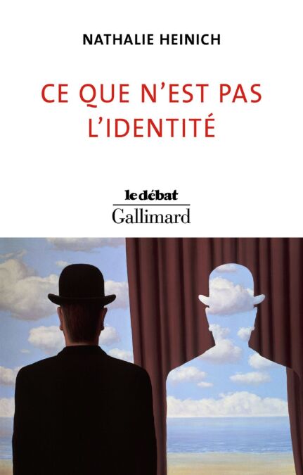 media/ebook/4231235_image_type_product_shot_VIVLIO_1_FR
