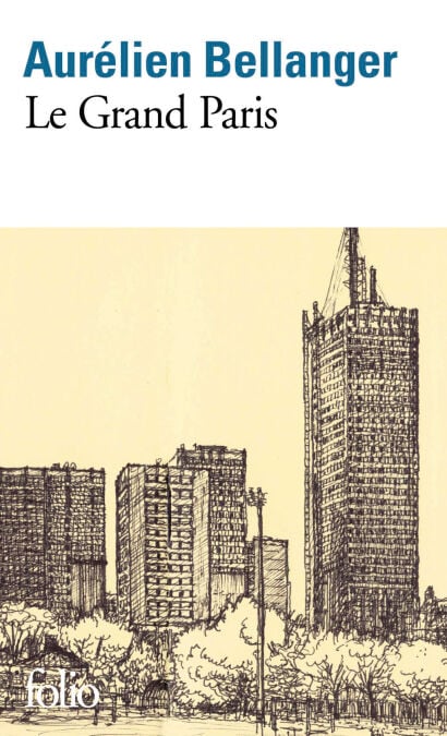 media/ebook/4231255_image_type_product_shot_VIVLIO_1_FR