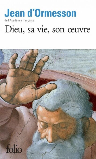 media/ebook/4231257_image_type_product_shot_VIVLIO_1_FR
