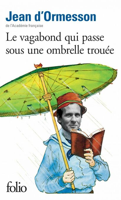 media/ebook/4231259_image_type_product_shot_VIVLIO_1_FR