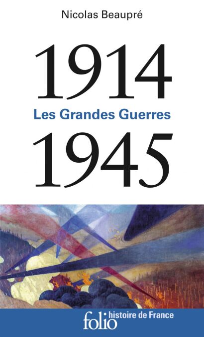 media/ebook/4231268_image_type_product_shot_VIVLIO_1_FR