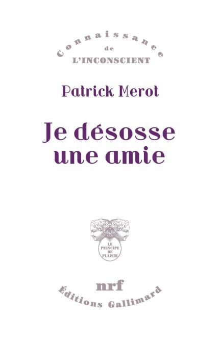 media/ebook/4231283_image_type_product_shot_VIVLIO_1_FR
