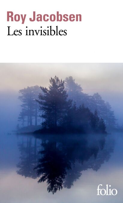 media/ebook/4231295_image_type_product_shot_VIVLIO_1_FR