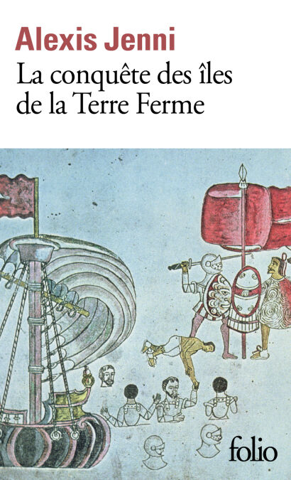 media/ebook/4231298_image_type_product_shot_VIVLIO_1_FR