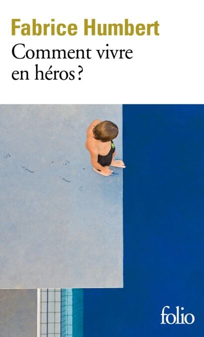 media/ebook/4231314_image_type_product_shot_VIVLIO_1_FR