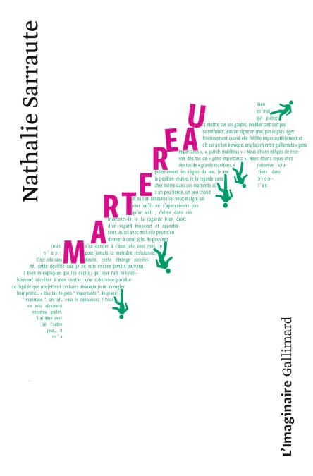 media/ebook/4231320_image_type_product_shot_VIVLIO_1_FR