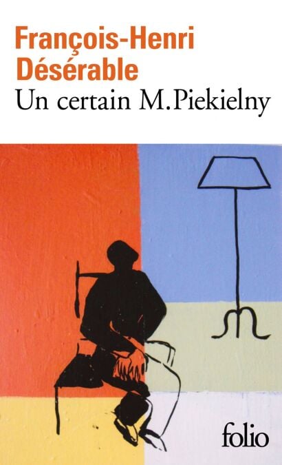 media/ebook/4231324_image_type_product_shot_VIVLIO_1_FR