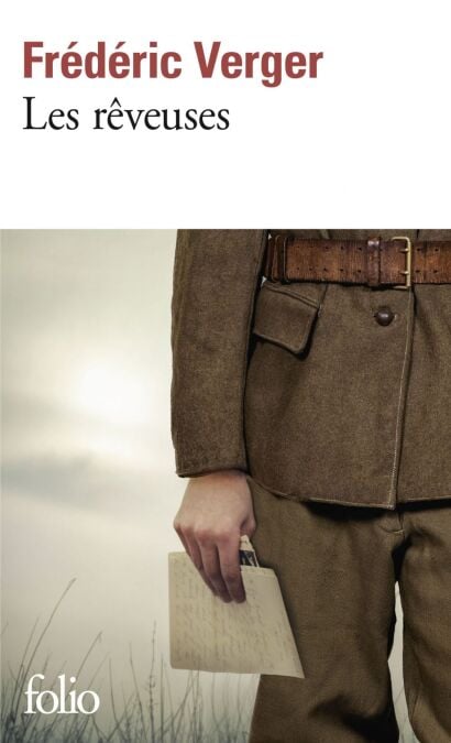 media/ebook/4231337_image_type_product_shot_VIVLIO_1_FR