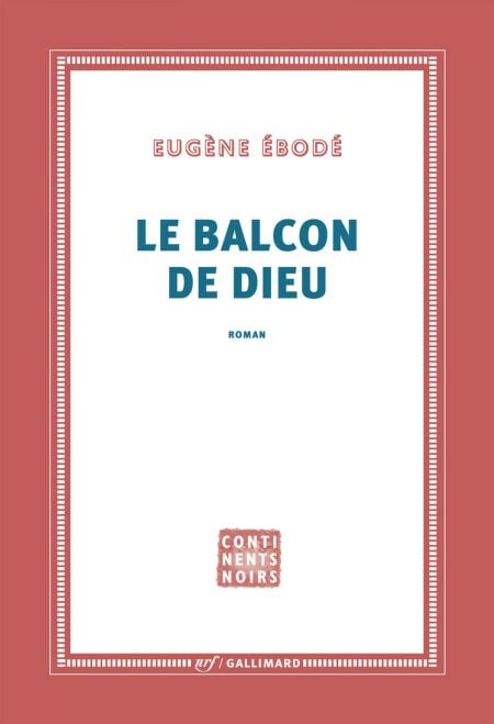 media/ebook/4231338_image_type_product_shot_VIVLIO_1_FR