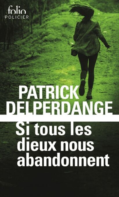 media/ebook/4231355_image_type_product_shot_VIVLIO_1_FR