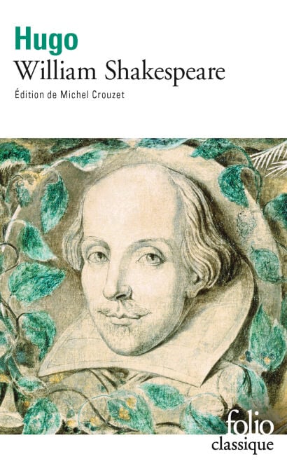 media/ebook/4231371_image_type_product_shot_VIVLIO_1_FR