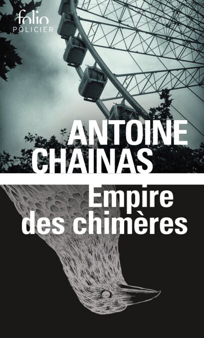 media/ebook/4231387_image_type_product_shot_VIVLIO_1_FR