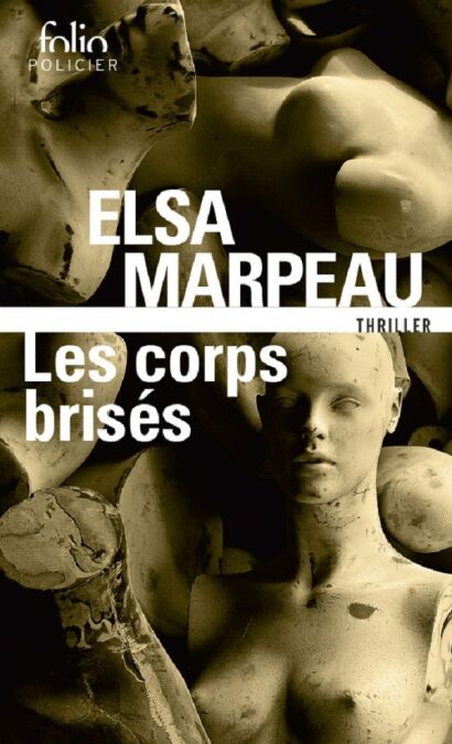 media/ebook/4231393_image_type_product_shot_VIVLIO_1_FR