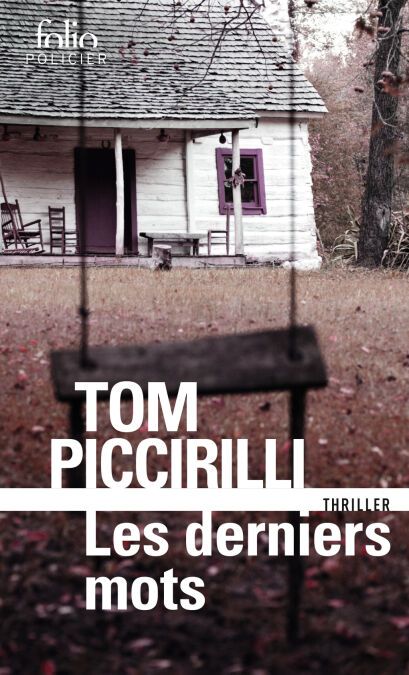 media/ebook/4231403_image_type_product_shot_VIVLIO_1_FR