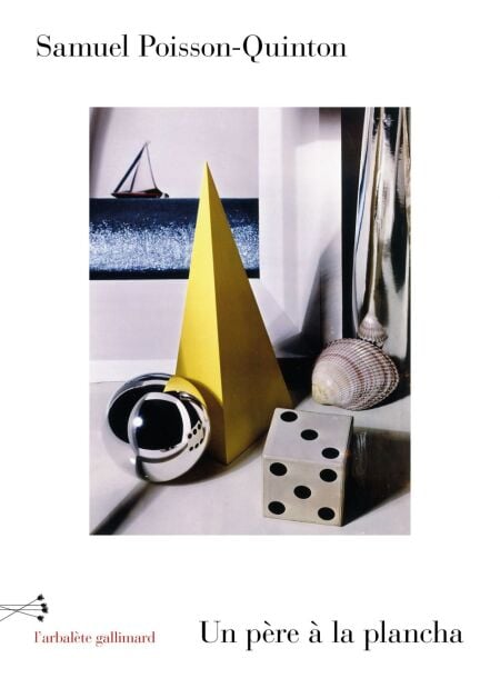 media/ebook/4231406_image_type_product_shot_VIVLIO_1_FR
