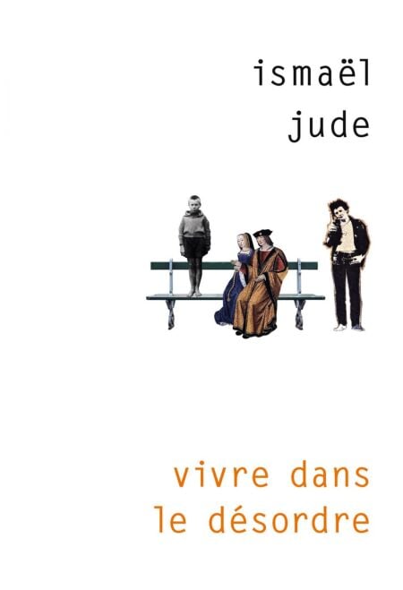 media/ebook/4231416_image_type_product_shot_VIVLIO_1_FR