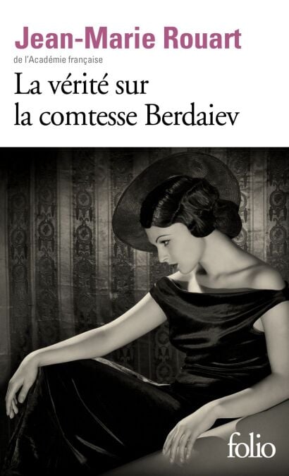 media/ebook/4231432_image_type_product_shot_VIVLIO_1_FR